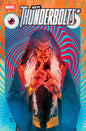NEW THUNDERBOLTS #2 ROD REIS KILLUMINATI VARIANT