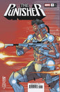 PUNISHER #7 GIUSEPPE CAMUNCOLI 2-PART CONNECTING VARIANT (Release Date: 08/12/2026)