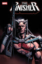PUNISHER #7 (Release Date: 08/12/2026)
