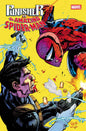 PUNISHER VS. SPIDER-MAN #2 (Release Date: 08/19/2026)