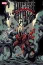 QUEEN IN BLACK #3 [QIB] (Release Date: 08/19/2026)