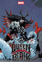 QUEEN IN BLACK #4 [QIB] (Release Date: 09/16/2026)