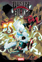 QUEEN IN BLACK #5 [QIB] (Release Date: 09/30/2026)