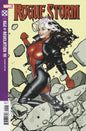 ROGUE STORM #2 PABLO VILLALOBOS VARIANT [AOR]