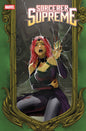 SORCERER SUPREME #9 (Release Date: 08/26/2026)