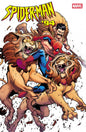 SPIDER-MAN '94 #4