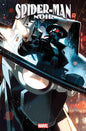 SPIDER-MAN NOIR #5
