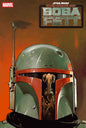 STAR WARS: THE BOOK OF BOBA FETT #2 JOSEMARIA CASANOVAS VARIANT (Release Date: 09/23/2026)