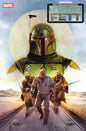 STAR WARS: THE BOOK OF BOBA FETT #2 ROD REIS VARIANT (Release Date: 09/23/2026)