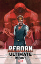 ULTIMATE IMPACT: REBORN #4 DAVIDE PARATORE VARIANT (Release Date: 08/19/2026)