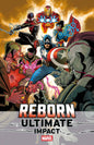 ULTIMATE IMPACT: REBORN #4 (Release Date: 08/19/2026)