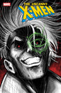 UNCANNY X-MEN #34 (Release Date: 08/19/2026)