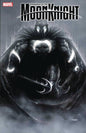 VENGEANCE OF THE MOON KNIGHT #1