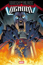VENOM #261 [QIB] (Release Date: 08/26/2026)