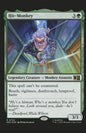 WADE WILSON: DEADPOOL #5 TBD ARTIST MAGIC: THE GATHERING VARIANT