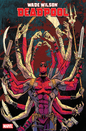 WADE WILSON: DEADPOOL #7 ADAM POLLINA VARIANT (Release Date: 08/05/2026)