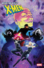 WHAT IF...? X-MEN #1 (Release Date: 08/26/2026)