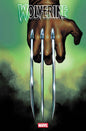 WOLVERINE #22 MARTIN COCCOLO HIDDEN VARIANT