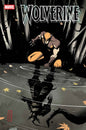 WOLVERINE #26 NOGI SAN VARIANT (Release Date: 08/26/2026)
