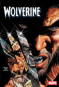 WOLVERINE #27 (Release Date: 09/09/2026)