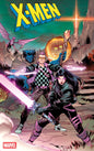 X-MEN #35 JONAS SCHARF ISEKAI VARIANT (Release Date: 08/12/2026)