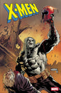 X-MEN #36 (Release Date: 08/26/2026)