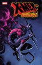 X-MEN OF APOCALYPSE OMEGA #1 JOE MADUREIRA VARIANT (Release Date: 08/05/2026)