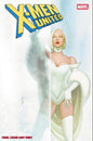 X-MEN UNITED #1 W. SCOTT FORBES VARIANT