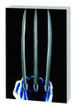 Astonishing X-Men Whedon Cassaday Ult Coll TP Book 01