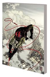 Daredevil By Bendis & Maleev TP Ult Coll Book 03