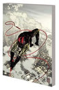 Daredevil By Bendis & Maleev TP Ult Coll Book 03