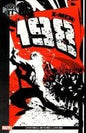 Decimation 198 TP