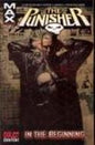 Punisher Max TP Vol 01 In The Beginning (MR)