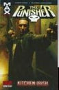 Punisher Max TP Vol 02 Kitchen Irish