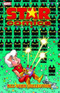STAR COMICS TP ALL-STAR COLLECTION GN VOL 02