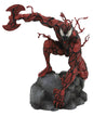 Marvel Gallery 9 Inch Statue Figure Carnage - Carnage (Previously Opened and Displayed)