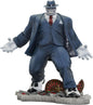 Marvel Gallery Incredible Hulk 11 Inch Statue Figure - Mr. Fix It