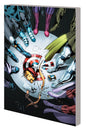 Acts Of Vengeance TP Avengers