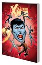 All New X-Men Inevitable TP Vol 02 Apocalypse Wars