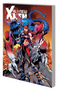 All New X-Men TP Vol 03 Inevitable Hell Hath So Much Fury