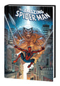 Amazing Spider-Man Beyond Omnibus HC Adams Kraven DM Var
