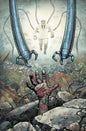 Amazing Spider-Man Beyond TP Vol 04