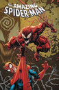 Amazing Spider-Man By Nick Spencer TP Vol 06 Absolute Carnag
