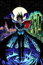Book Of Lost Souls, Vol. 1: Introductions All Around