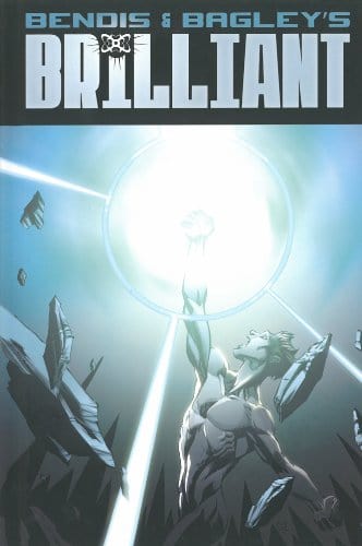 Brilliant Prem HC Vol 01 (MR)