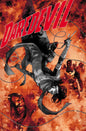 DAREDEVIL BY CHIP ZDARSKY OMNIBUS VOL. 2 HC