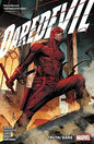 Daredevil By Chip Zdarsky TP Vol 05 Truth Dare