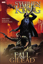 Dark Tower: Fall of Gilead TP
