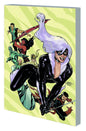 Defenders By Matt Fraction TP Vol 02
