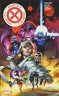 House Of X Powers Of X TP